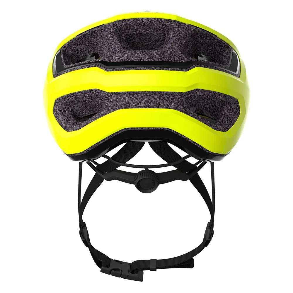 SCOTT Arx Plus MIPS Helm SCOTT Arx Plus MIPS Helm