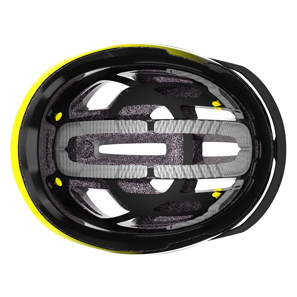 SCOTT Arx Plus MIPS Helm SCOTT Arx Plus MIPS Helm