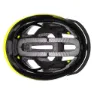 SCOTT Arx Plus MIPS Helm