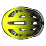 SCOTT Arx Plus MIPS Helm