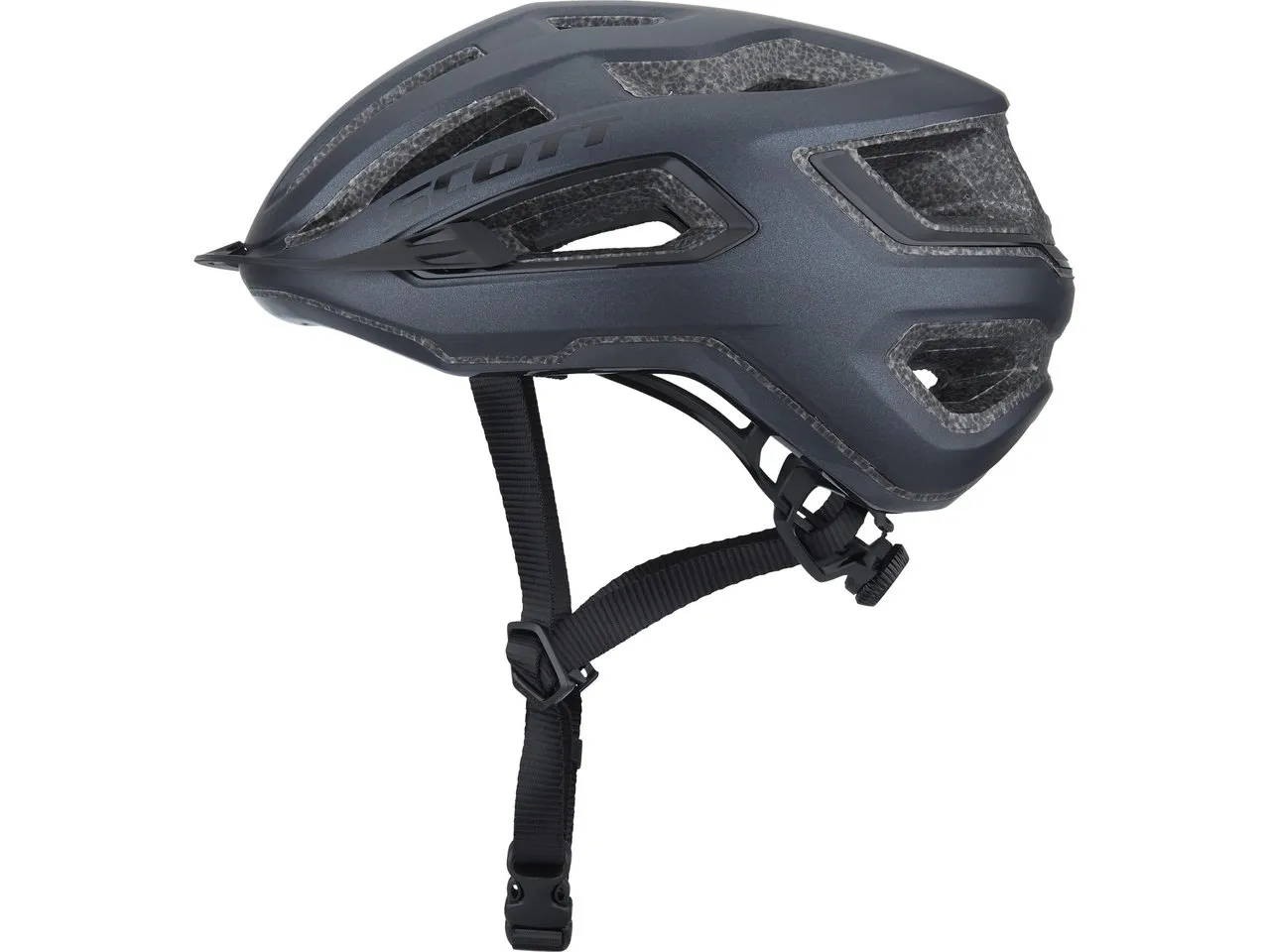 SCOTT Arx Plus MIPS Helm
