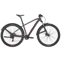 SCOTT Aspect 760 Eq 27.5´´ Tourney Rd-tx800 Mountainbike SCOTT Aspect 760 Eq 27.5´´ Tourney Rd-tx800 Mountainbike