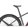 SCOTT Aspect 760 Eq 27.5´´ Tourney Rd-tx800 Mountainbike, Black, L