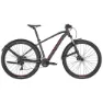 SCOTT Aspect 760 Eq 27.5´´ Tourney Rd-tx800 Mountainbike, Black, L