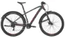 SCOTT Aspect 760 EQ Granite Black 27,5" Diamant