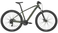 SCOTT Aspect 770 Dark Moss 27,5" Diamant SCOTT Aspect 770 Dark Moss 27,5" Diamant