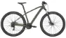 SCOTT Aspect 770 Dark Moss 27,5" Diamant