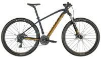 SCOTT Aspect 770 Stellar Blue 27,5" Diamant SCOTT Aspect 770 Stellar Blue 27,5" Diamant