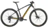 SCOTT Aspect 770 Stellar Blue 27,5" Diamant