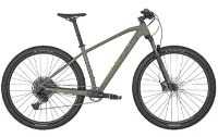 SCOTT Aspect 910 - 12K Diamant SCOTT Aspect 910 - 12K Diamant