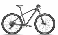 SCOTT Aspect 910 - 12K Diamant SCOTT Aspect 910 - 12K Diamant