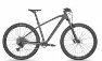 SCOTT Aspect 910 - 12K Diamant