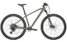 SCOTT Aspect 910 - 12K Diamant