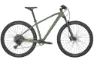 SCOTT Aspect 910 Dark Moss Green 29" Diamant