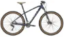 SCOTT Aspect 920 Stellar Blue 29" Diamant