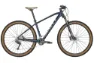 SCOTT Aspect 920 Stellar Blue 29" Diamant