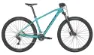 SCOTT Aspect 930 Cerulean Blue 29" Diamant, Blau, XL