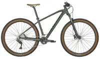 SCOTT Aspect 930 Pearl White 29" Diamant SCOTT Aspect 930 Pearl White 29" Diamant