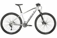 SCOTT Aspect 930 Prism Iridium Black 29" Diamant SCOTT Aspect 930 Prism Iridium Black 29" Diamant