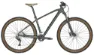 SCOTT Aspect 930 Prism Iridium Black 29" Diamant