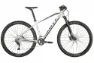 SCOTT Aspect 930 Prism Iridium Black 29" Diamant