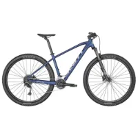 SCOTT Aspect 940 29´´ Shimano Alivio Rd-m3100 Mountainbike SCOTT Aspect 940 29´´ Shimano Alivio Rd-m3100 Mountainbike