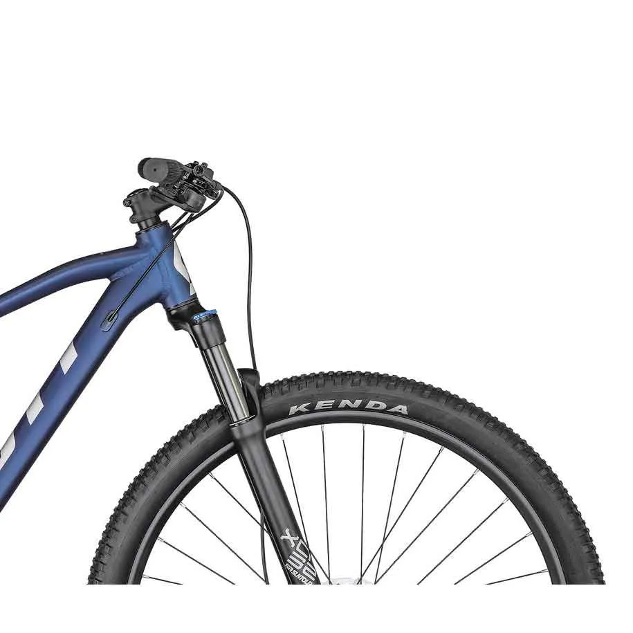 SCOTT Aspect 940 29´´ Shimano Alivio Rd-m3100 Mountainbike SCOTT Aspect 940 29´´ Shimano Alivio Rd-m3100 Mountainbike