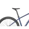 SCOTT Aspect 940 29´´ Shimano Alivio Rd-m3100 Mountainbike
