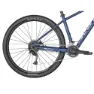SCOTT Aspect 940 29´´ Shimano Alivio Rd-m3100 Mountainbike