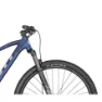 SCOTT Aspect 940 29´´ Shimano Alivio Rd-m3100 Mountainbike