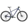 SCOTT Aspect 940 29´´ Shimano Alivio Rd-m3100 Mountainbike