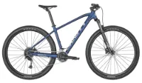 SCOTT Aspect 940 Granite Black 29" Diamant SCOTT Aspect 940 Granite Black 29" Diamant