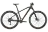 Hersteller-granite black