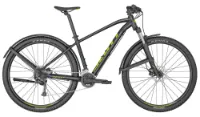 SCOTT Aspect 950 Eq 29´´ Altus Rd-m2010 Mountainbike SCOTT Aspect 950 Eq 29´´ Altus Rd-m2010 Mountainbike