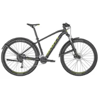 SCOTT Aspect 950 Eq 29´´ Altus Rd-m2010 Mountainbike SCOTT Aspect 950 Eq 29´´ Altus Rd-m2010 Mountainbike