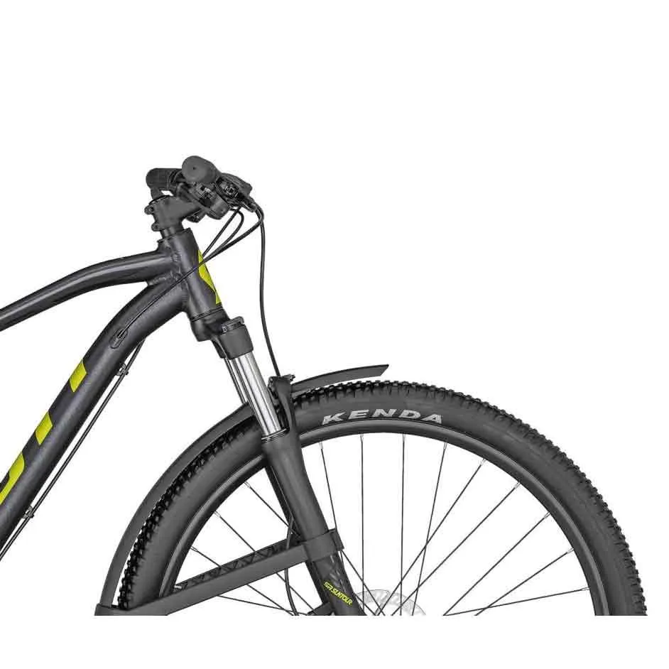 SCOTT Aspect 950 Eq 29´´ Altus Rd-m2010 Mountainbike SCOTT Aspect 950 Eq 29´´ Altus Rd-m2010 Mountainbike