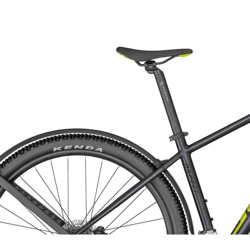 SCOTT Aspect 950 Eq 29´´ Altus Rd-m2010 Mountainbike SCOTT Aspect 950 Eq 29´´ Altus Rd-m2010 Mountainbike