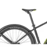 SCOTT Aspect 950 Eq 29´´ Altus Rd-m2010 Mountainbike