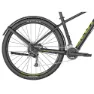 SCOTT Aspect 950 Eq 29´´ Altus Rd-m2010 Mountainbike