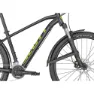 SCOTT Aspect 950 Eq 29´´ Altus Rd-m2010 Mountainbike
