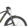SCOTT Aspect 950 Eq 29´´ Altus Rd-m2010 Mountainbike
