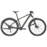 SCOTT Aspect 950 Eq 29´´ Altus Rd-m2010 Mountainbike