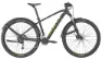 Hersteller-granite black 2