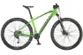 SCOTT Aspect 950 smith green/dark grey Diamant, Hersteller-smith green / dark grey, S
