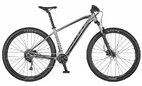 SCOTT Aspect 950 Tangerine 29" Diamant SCOTT Aspect 950 Tangerine 29" Diamant