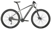 SCOTT Aspect 950 Tangerine 29" Diamant SCOTT Aspect 950 Tangerine 29" Diamant