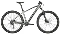 SCOTT Aspect 950 Tangerine 29" Diamant SCOTT Aspect 950 Tangerine 29" Diamant