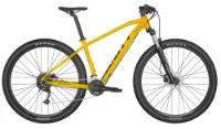 SCOTT Aspect 950 Tangerine 29" Diamant SCOTT Aspect 950 Tangerine 29" Diamant