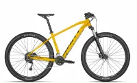 SCOTT Aspect 950 Tangerine 29" Diamant SCOTT Aspect 950 Tangerine 29" Diamant