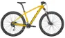 Hersteller-sunflower yellow